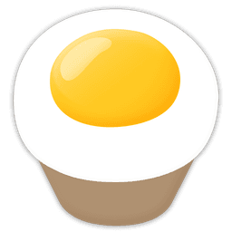 사용자 프로필 1