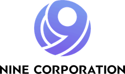 사용자 프로필 1