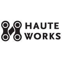 사용자 프로필 1