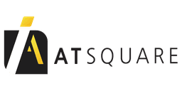 사용자 프로필 1