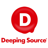 사용자 프로필 1