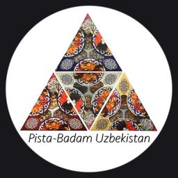 사용자 프로필 1