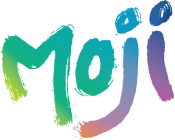 사용자 프로필 1