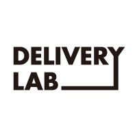 사용자 프로필 1