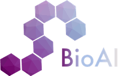 사용자 프로필 1