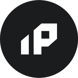 ユーザープロフィール 1