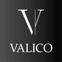 Profil utilisateur 1