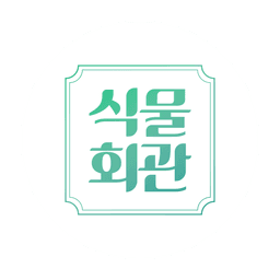 Perfil de usuário 1