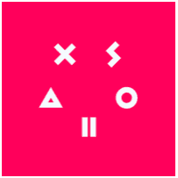 사용자 프로필 1