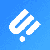 사용자 프로필 1