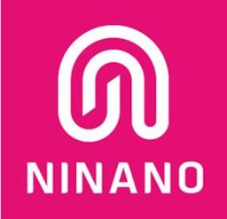 사용자 프로필 1