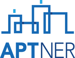 사용자 프로필 1