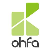 사용자 프로필 1