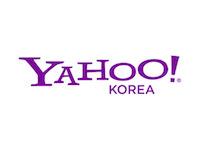 사용자 프로필 1