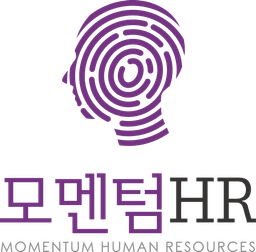 โปรไฟล์ผู้ใช้ 1