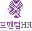 undefined의 부가 이미지