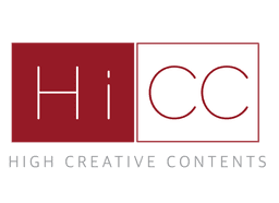 사용자 프로필 1