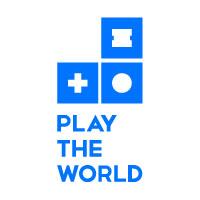 사용자 프로필 1