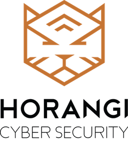 사용자 프로필 1