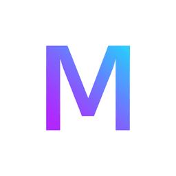 โปรไฟล์ผู้ใช้ 1