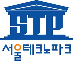 사용자 프로필 1