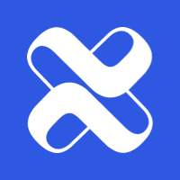 사용자 프로필 1