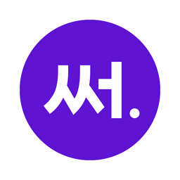 사용자 프로필 1