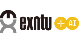 사용자 프로필 1