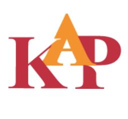 사용자 프로필 1