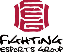 사용자 프로필 1