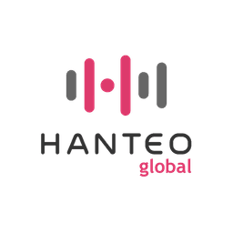 사용자 프로필 1