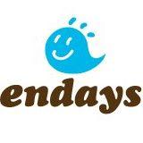 사용자 프로필 1