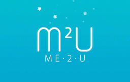 사용자 프로필 1