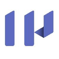 사용자 프로필 1