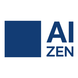 사용자 프로필 1