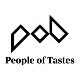 사용자 프로필 1