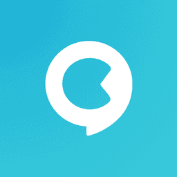 사용자 프로필 1