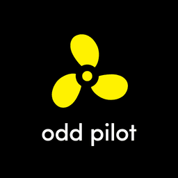 사용자 프로필 1