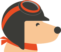 Hồ sơ người dùng 1