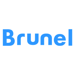 사용자 프로필 1