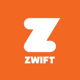 사용자 프로필 1