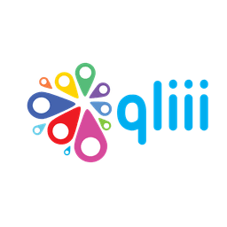 사용자 프로필 1