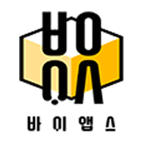 사용자 프로필 1