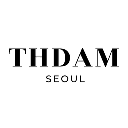 사용자 프로필 1