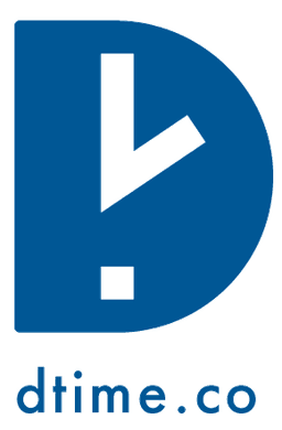 사용자 프로필 1