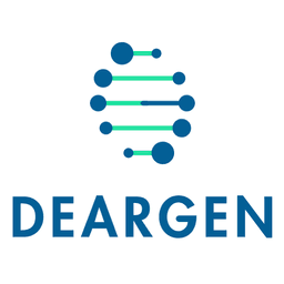 Perfil de usuário 1