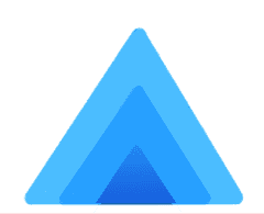 사용자 프로필 1