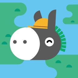 Hồ sơ người dùng 1