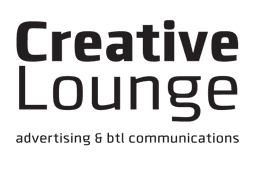 사용자 프로필 1