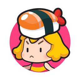 사용자 프로필 1